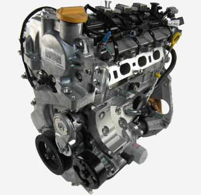 Nissan Qashqai Engine for Sale | All The Engines are Fully Tested ...